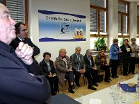 Chorale Gilsdorf 13.3.2016 271